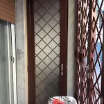 Cuore Di 萨莱诺