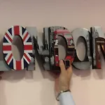 Cuore Di 萨莱诺