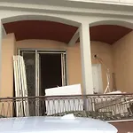Cuore Di 萨莱诺