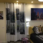 Cuore Di 住宿加早餐酒店 萨莱诺