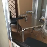Cuore Di 萨莱诺