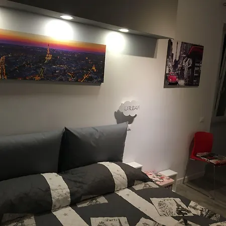 Cuore Di B&B