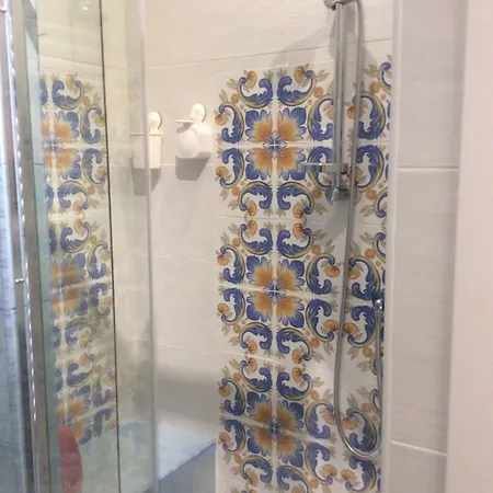 Cuore Di B&B