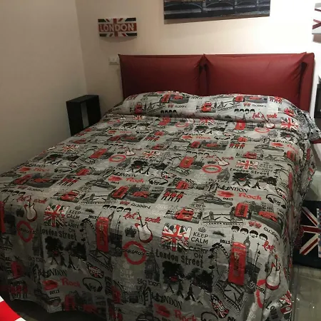Cuore Di B&B