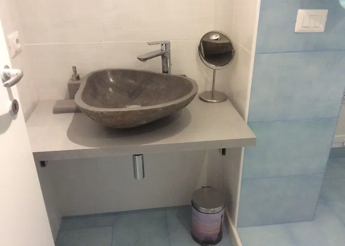 Cuore Di サレルノ