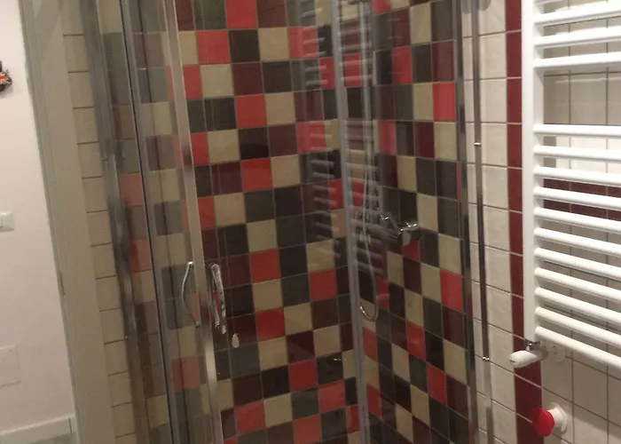 Cuore Di サレルノ