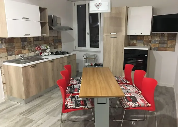 Cuore Di サレルノ