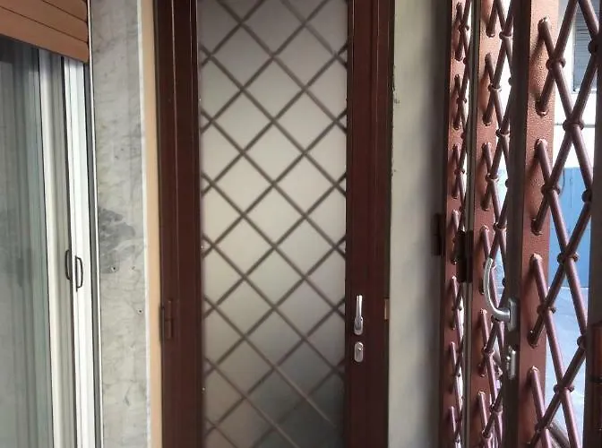 Cuore Di サレルノ