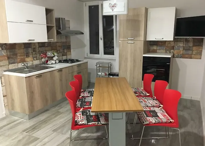 Cuore Di サレルノ