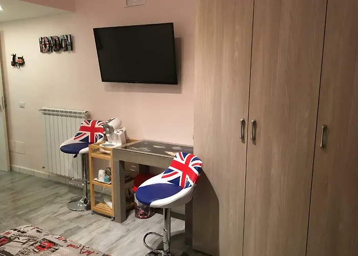 Cuore Di サレルノ