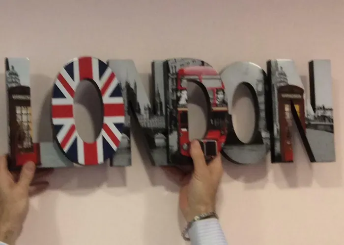 Cuore Di サレルノ