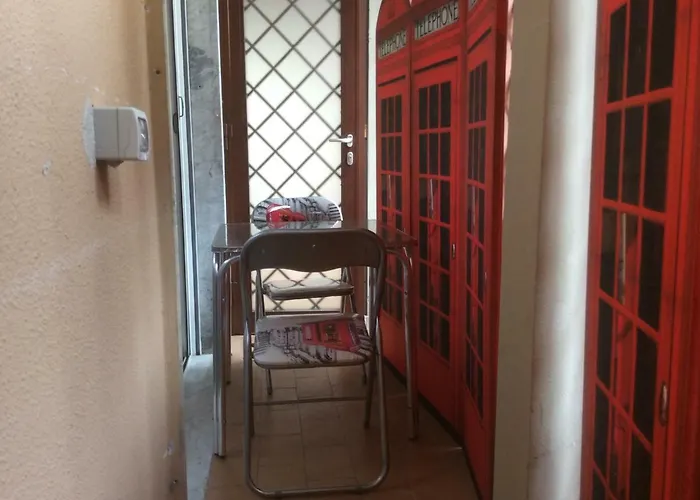 Cuore Di サレルノ