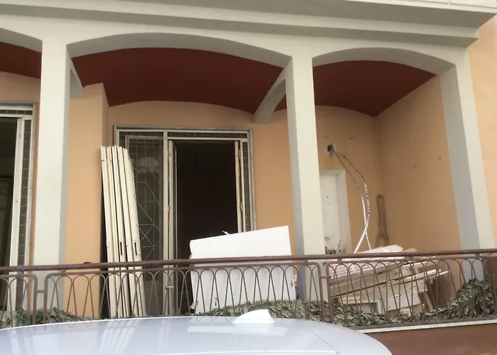 Cuore Di サレルノ