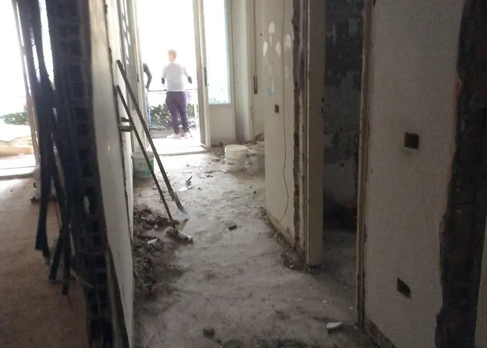 Cuore Di ベッド・アンド・ブレックファスト