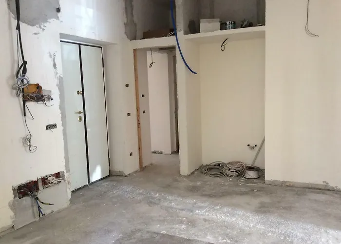 Cuore Di サレルノ