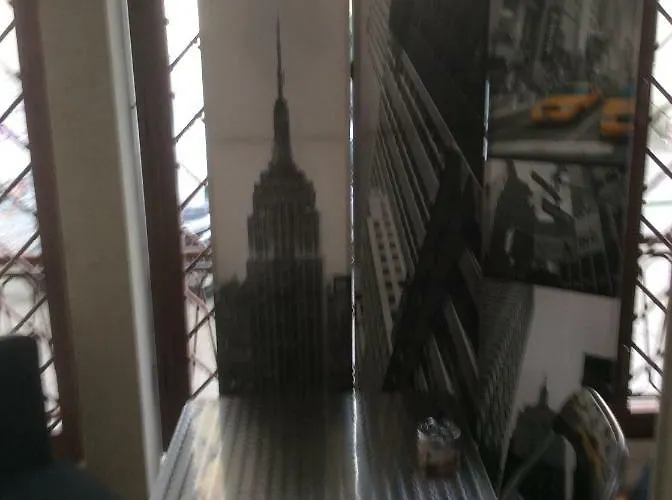 Cuore Di ベッド・アンド・ブレックファスト