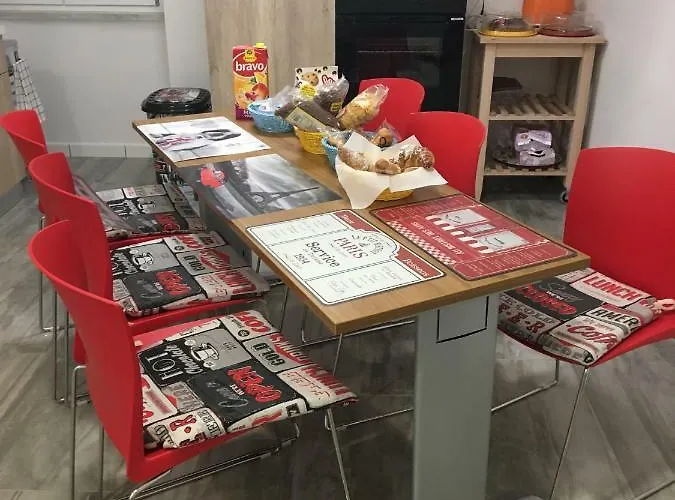 Cuore Di サレルノ