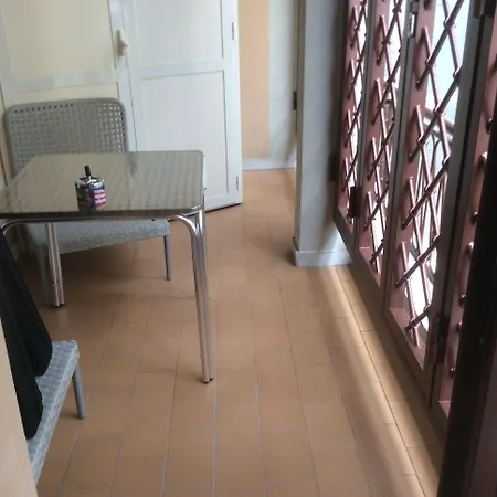 Cuore Di Bed and breakfast 3*