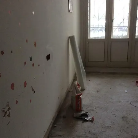 Bed and breakfast Cuore Di