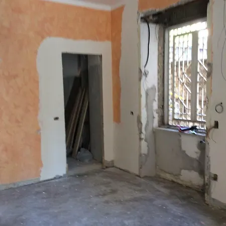 Cuore Di Bed and breakfast 3*