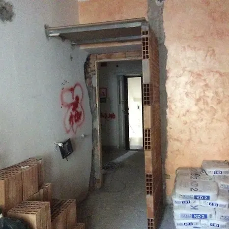 Cuore Di Bed and breakfast 3*