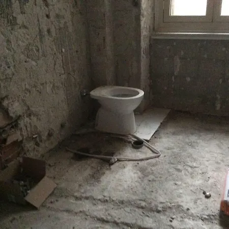 Bed and breakfast Cuore Di