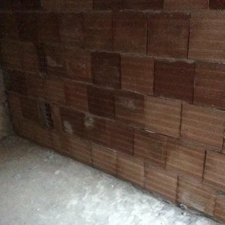 Cuore Di Bed and breakfast Salerno