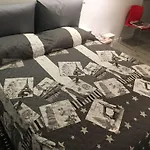Cuore Di 3* Салерно