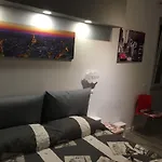Cuore Di Отель типа 