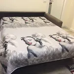 Cuore Di