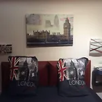 Cuore Di Отель типа 
