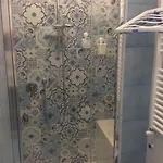 Cuore Di 3* Салерно