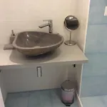 Cuore Di Салерно