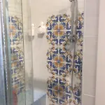 Cuore Di Отель типа 