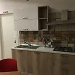 Cuore Di Отель типа 