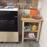 Cuore Di Отель типа 