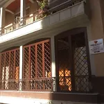 Cuore Di Отель типа 