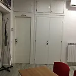 Отель типа 