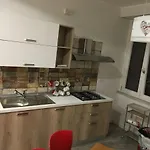 Cuore Di Отель типа 