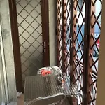 Cuore Di Отель типа 