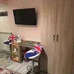 Cuore Di Салерно