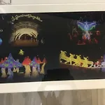 Cuore Di 3* Салерно