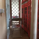 Cuore Di Салерно
