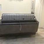 Cuore Di Отель типа 