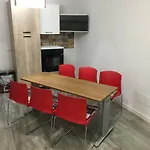 Cuore Di Отель типа 