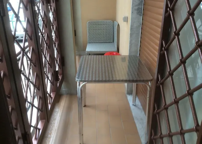 Bed and Breakfast Cuore Di