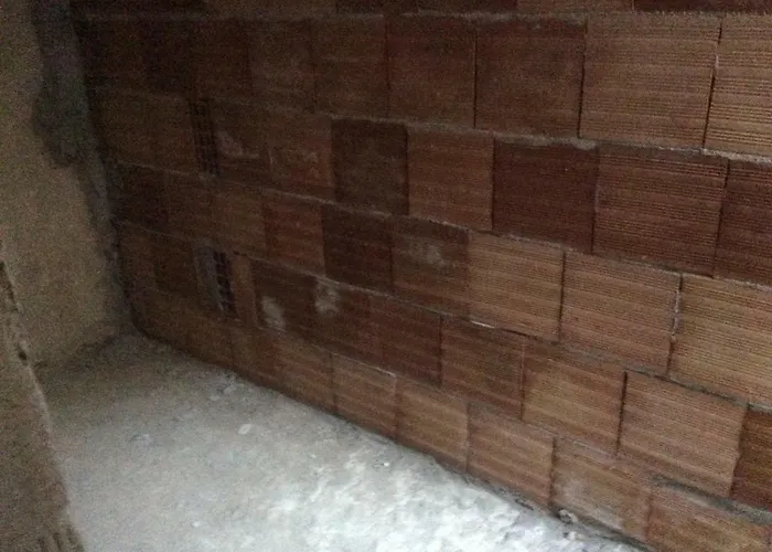 Cuore Di Bed and Breakfast Σαλέρνο