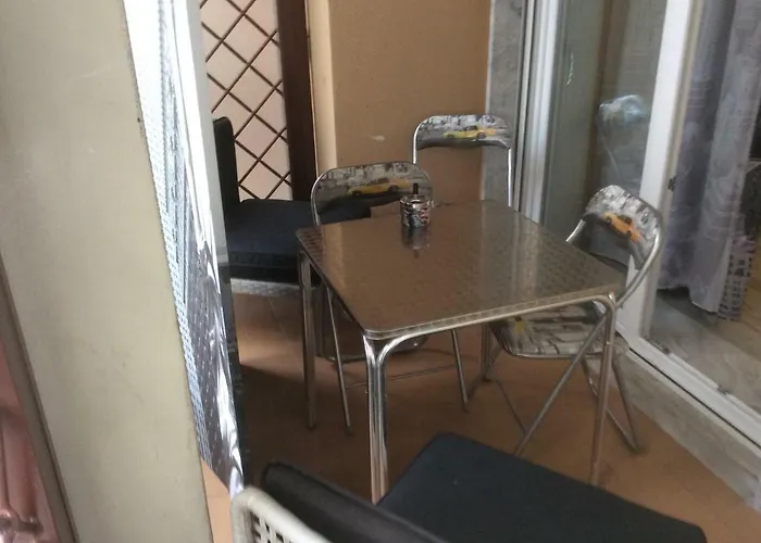 Cuore Di Σαλέρνο
